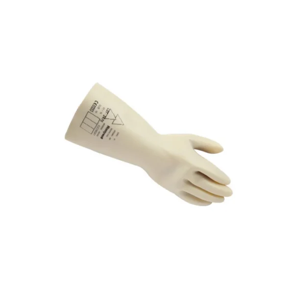 Honeywell 2091903 Electrosoft Class 00 Electrical Working Glove