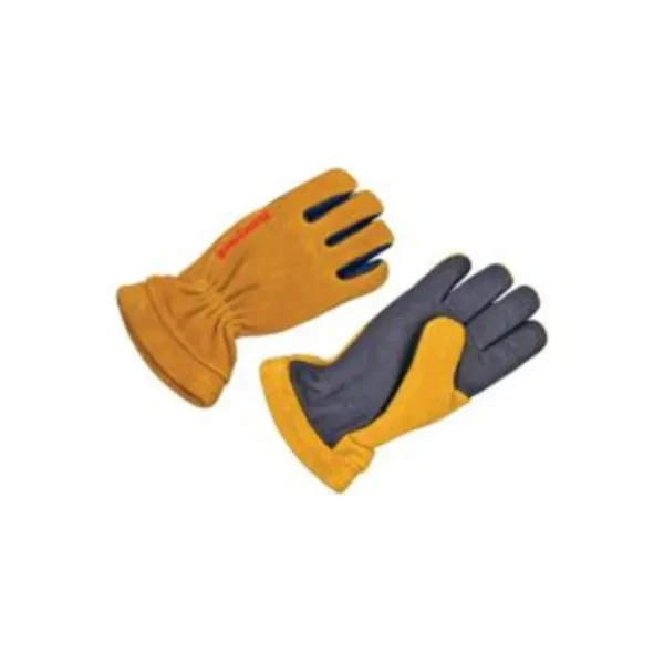 Honeywell Fire Mate™ Gauntlet GL-9550 GLOVES