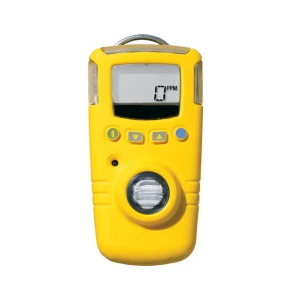 Honeywell GAXT-C-DL Gas Detector