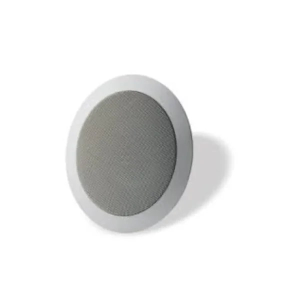 Honeywell HN-CL06/ 6W CEILING LOUDSPEAKER