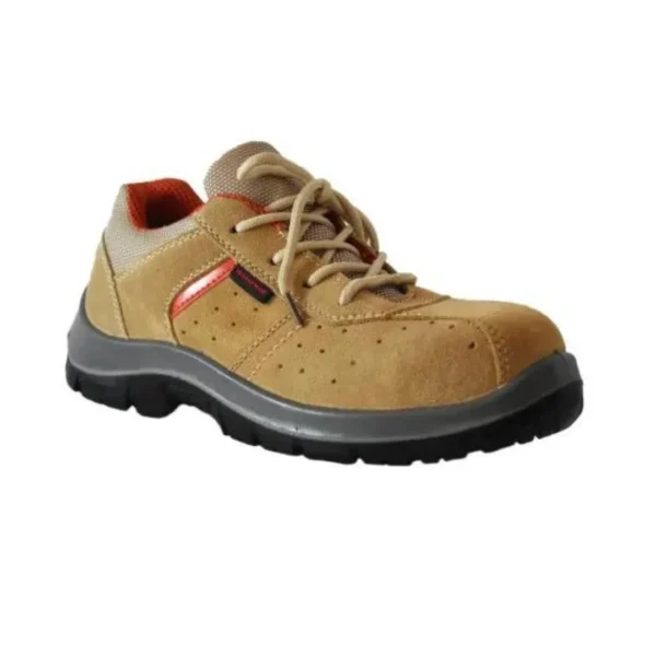 Honeywell Lancer Safety Shoe ERLC1711