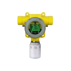 Honeywell Sensepoint XCD-O2 (Oxygen) Gas Detector Fixed