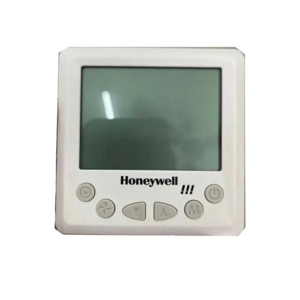 Honeywell WM428WN/U Digital Room Thermostat