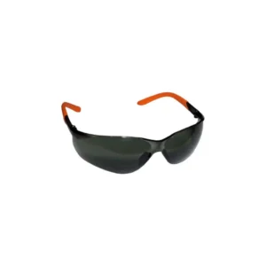 King’s KY 2222 Safety Goggles