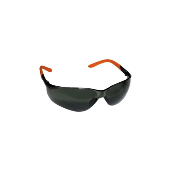 King's KY 2222 Safety Goggles