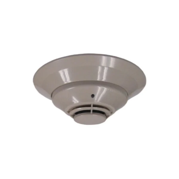 Notifier FSP-851 Smoke Detector