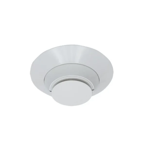 Notifier FSP-951 Intelligent Plug-In Photoelectric Smoke Detector