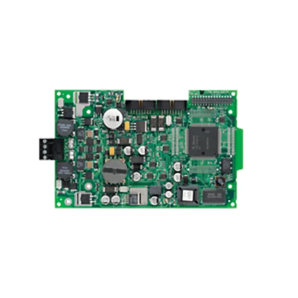 Notifier LCM-320 Loop Control Module