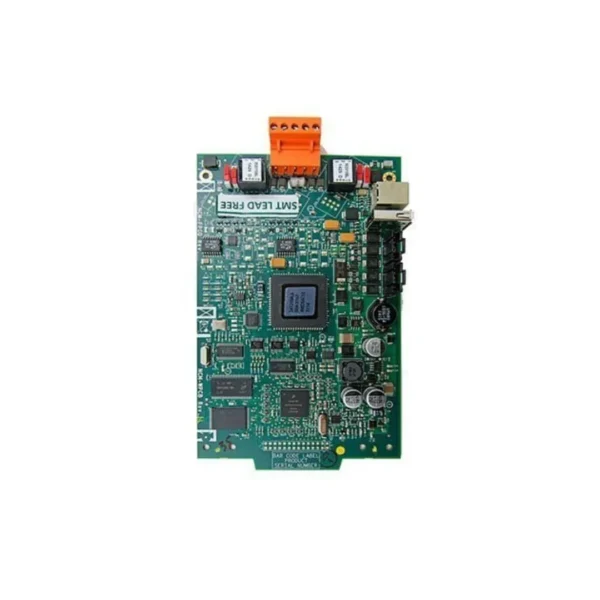 Notifier NCM-W Communications Module