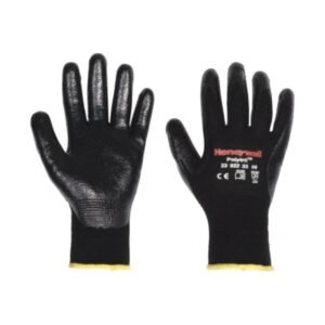 Honeywell 2232233 PolyTril Mix Gloves