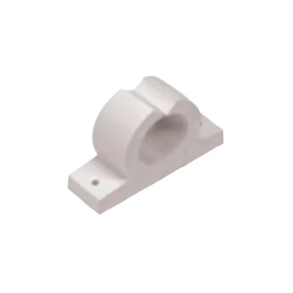 SALISBURY 1192-ES HOLDER TOOL 1.25 WHT 12/CN