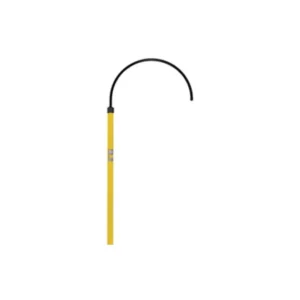 Salisbury 24400 STICK-RESCUE HOOK 36