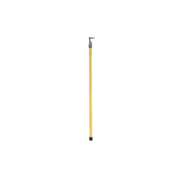 Salisbury 4037-ES Two Sections Universal Switch Stick