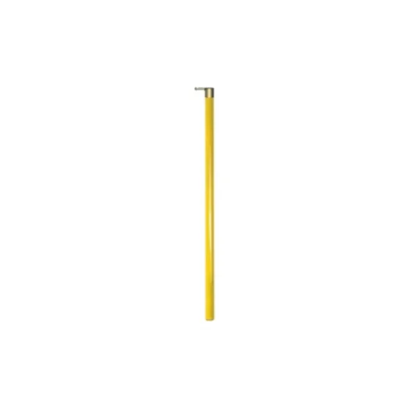 Salisbury 4043-ES SECT UNIV SWITCH STICK 12'