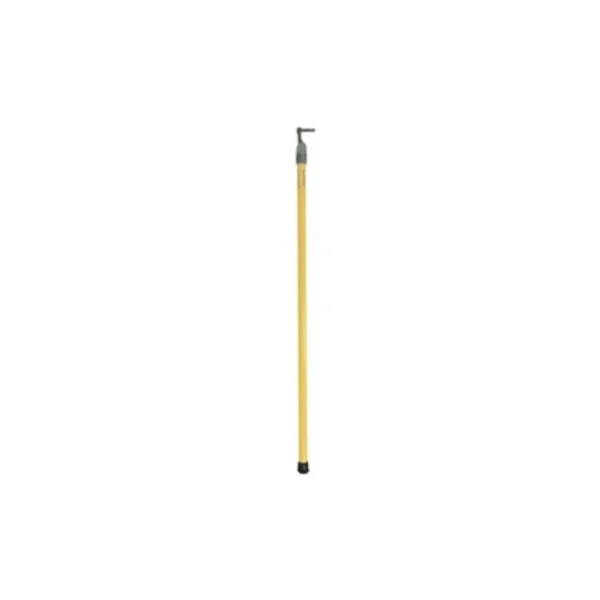 Salisbury 4213-ES 1.25" X 4' Universal Switch Stick