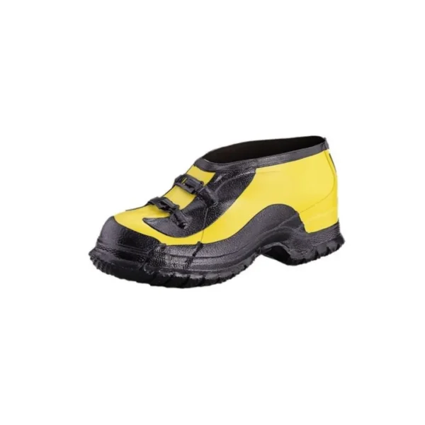 Salisbury 51530 10ES Dielectric Storm Rubber Overshoes