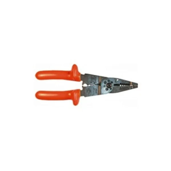 Salisbury S21908 Insulated Wiring Tool