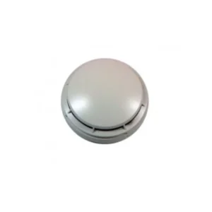 Simplex 4098-9714 TrueAlarm Photoelectric Smoke Detector