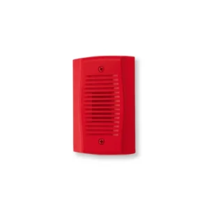 System Sensor MHR-1 Mini Alert Sounder