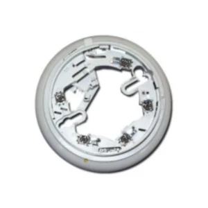 Tyco 5B (517.050.017) Detector Base