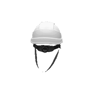 Karam Safety Helmet PN542 - Image 9