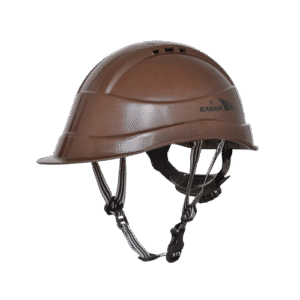Karam Safety Helmet PN542 - Image 7