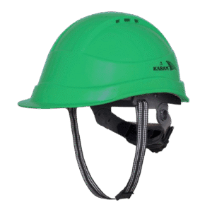 Karam Safety Helmet PN542 - Image 5