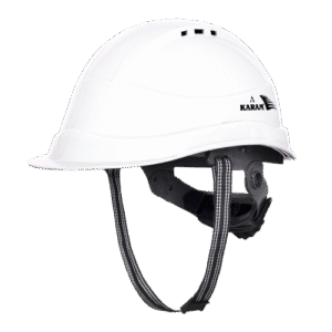 Karam Safety Helmet PN542 - Image 8