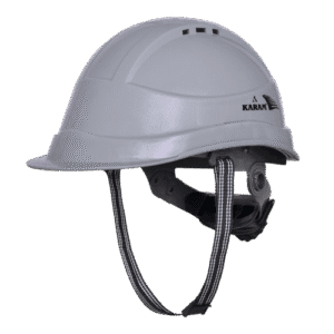 Karam Safety Helmet PN542 - Image 2