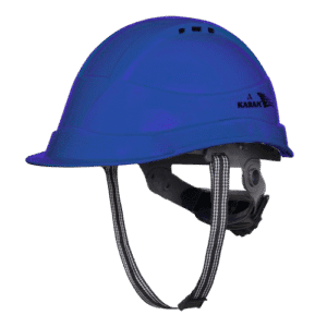 Karam Safety Helmet PN542 - Image 3