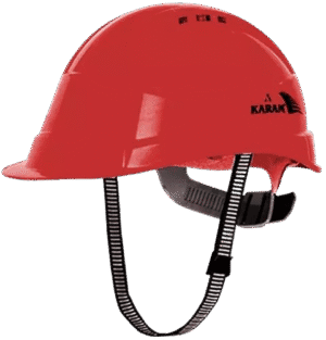 Karam Safety Helmet PN542 - Image 6