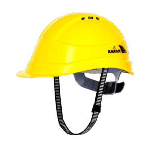 Karam Safety Helmet PN542