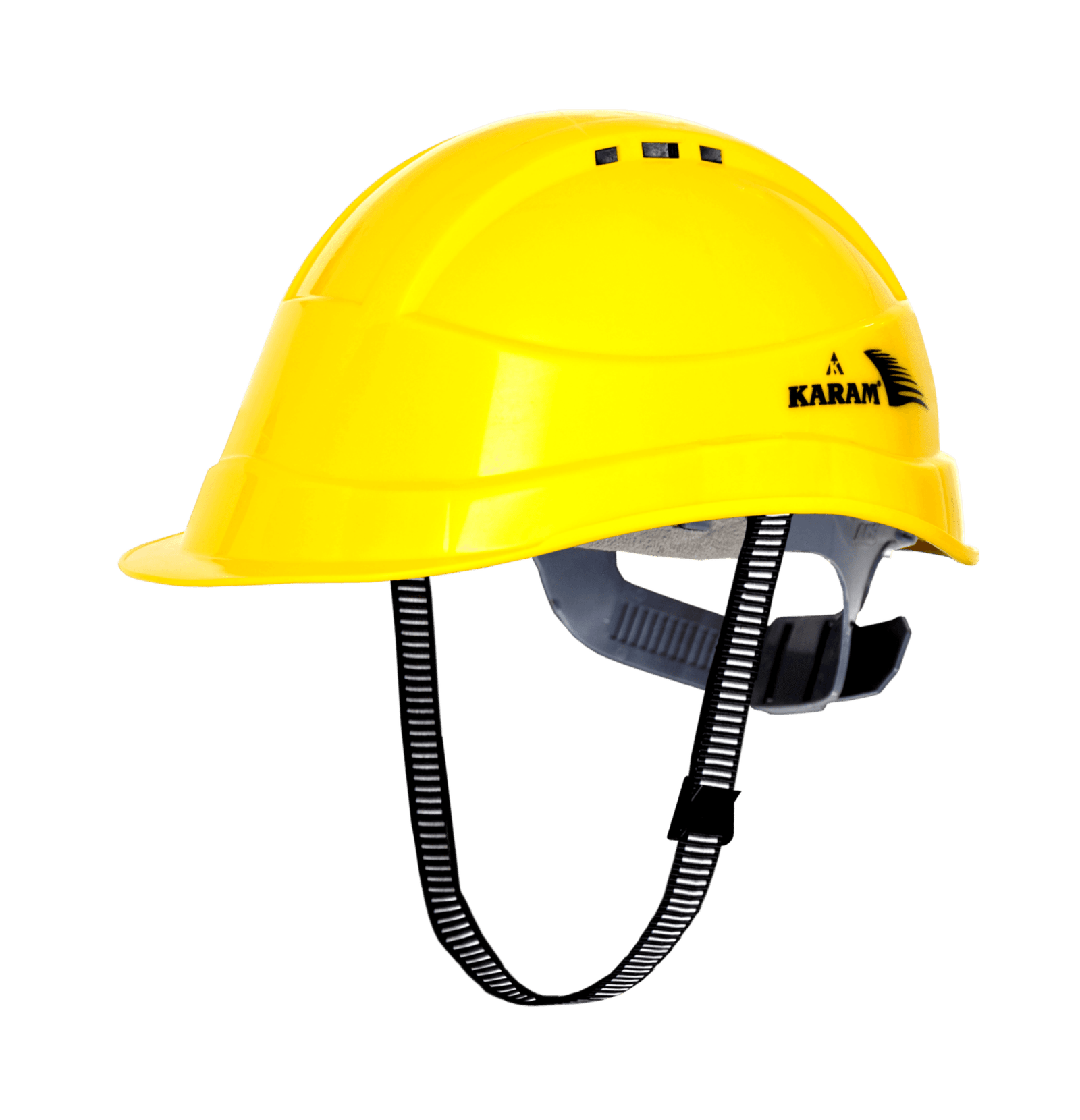 Karam Safety Helmet PN542