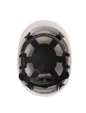 Karam Safety Helmet PN542 - Image 10