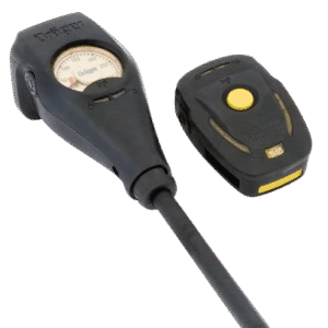 Dräger Bodyguard® 1500