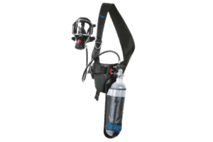 Dräger PAS® Colt