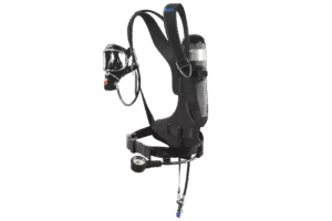 Dräger PAS® Micro