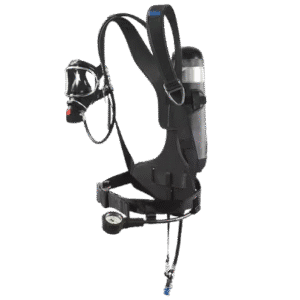 Dräger PAS® Micro
