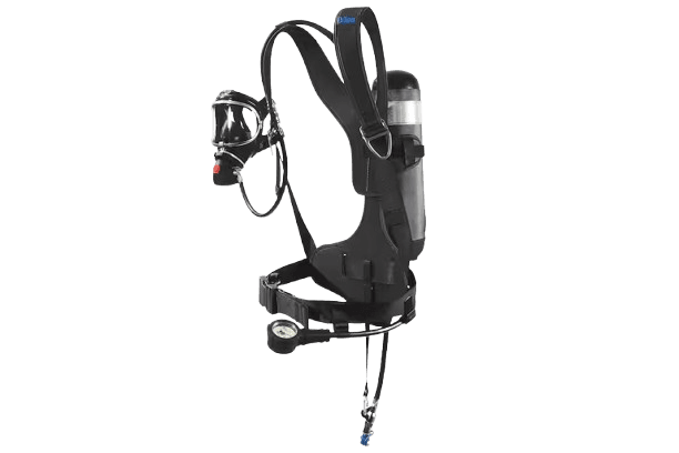 Dräger PAS® Micro