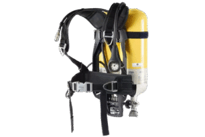 Dräger PSS® 4000