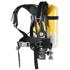 Dräger PSS® 4000