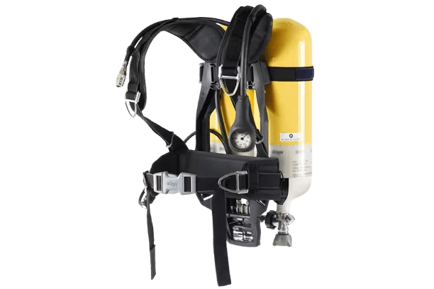 Dräger PSS® 4000