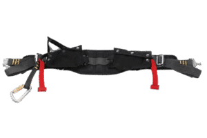 Dräger PSS® Safety Belt