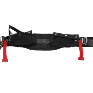 Dräger PSS® Safety Belt