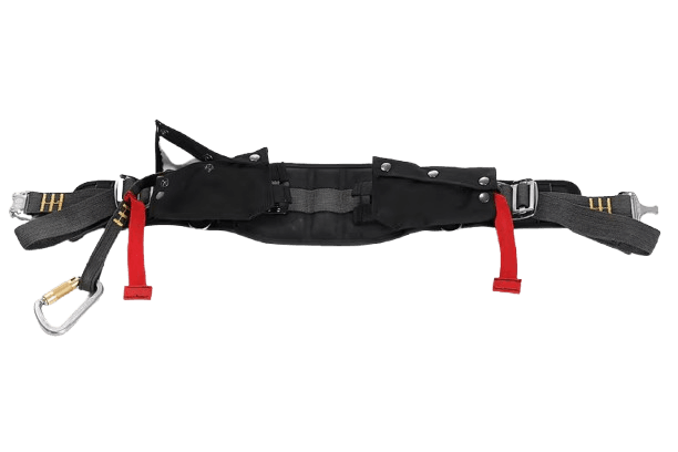 Dräger PSS® Safety Belt