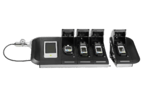 Dräger X-dock 5300-6300-6600