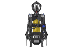 Dräger PSS AirBoss
