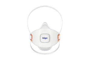 Dräger X-plore 1900