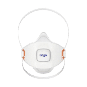 Dräger X-plore 1900