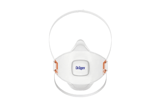 Dräger X-plore 1900